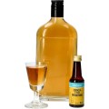 esencja-o-smaku-pigwowki-na-4-l-40-ml-404471_a.jpg
