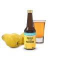 esencja-o-smaku-pigwowki-na-4-l-40-ml-404471_ow.jpg