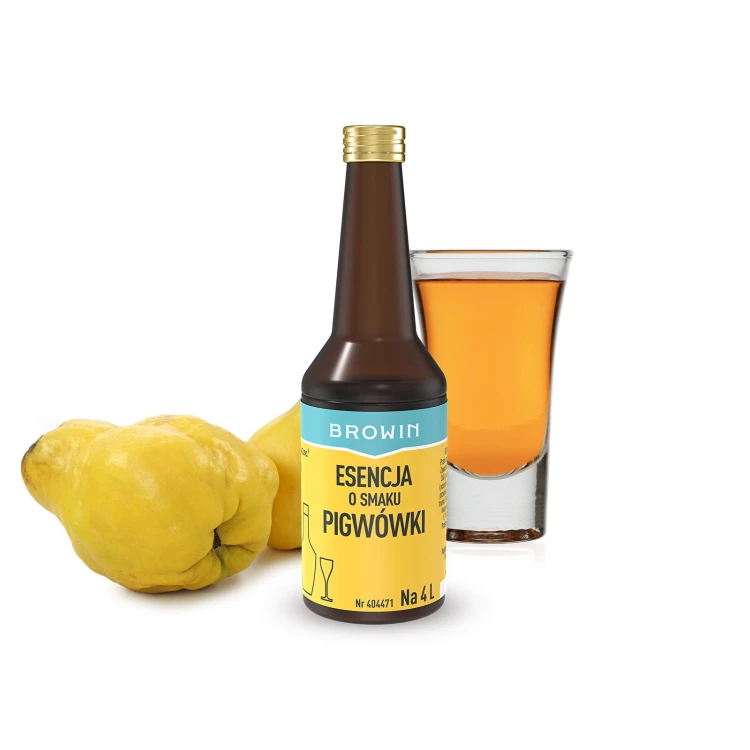 esencja-o-smaku-pigwowki-na-4-l-40-ml-404471_ow.jpg