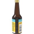 esencja-o-smaku-pigwowki-na-4-l-40-ml-404471_.jpg