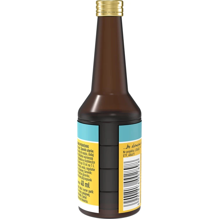 esencja-o-smaku-pigwowki-na-4-l-40-ml-404471_.jpg