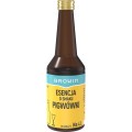 esencja-o-smaku-pigwowki-na-4-l-40-ml-404471.jpg