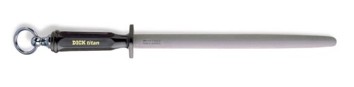 dick titan staka 7910330.JPG