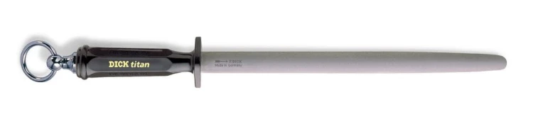 dick titan staka 7910330.JPG