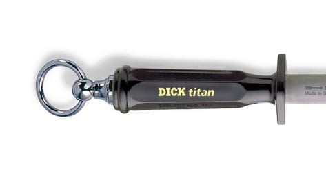 dick titan staka 7910330 c.JPG