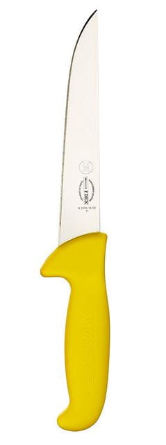 dick 8200618.JPG