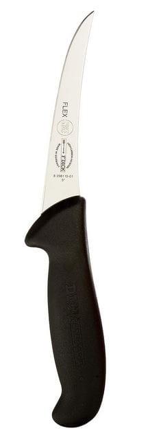 dick 8298113 b.JPG