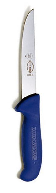 dick 8225915 c.JPG
