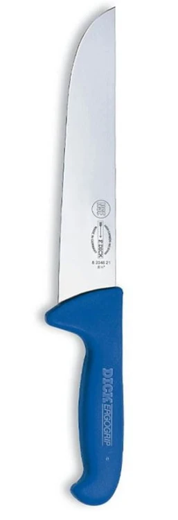 dick 8234821.JPG