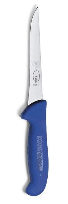 dick 8236813.JPG