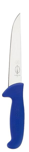 dick 8200618 b.JPG