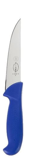 dick 8200615.JPG
