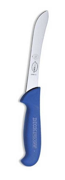 dick 8236918.JPG