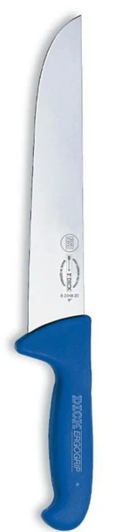 dick 8234823 b.JPG