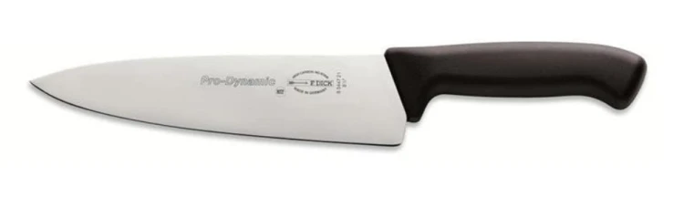 DICK 8544721.JPG