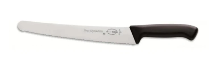 DICK 8515126.JPG