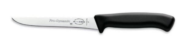 dick 8 536815.JPG