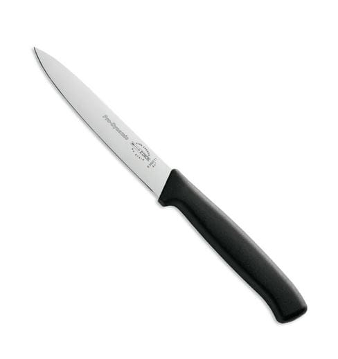 DICK 8262011.JPG
