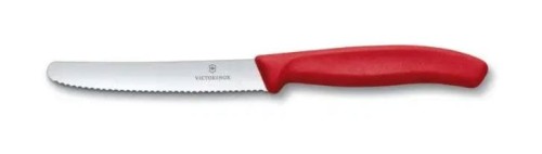 victorinox 6.7831.JPG