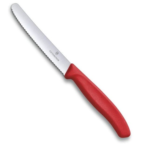 victorinox 6.7831 c.JPG