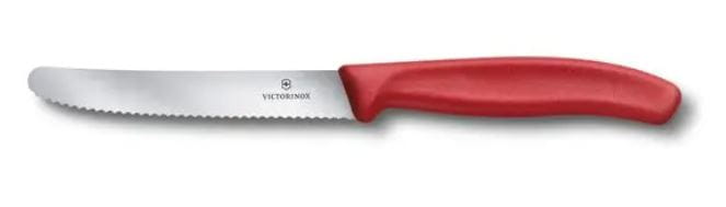 victorinox 6.7831 b.JPG