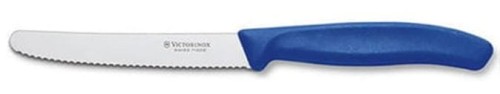 victorinox 6.7832 b.JPG