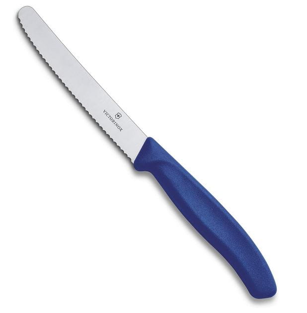 victorinox 6.7832.JPG