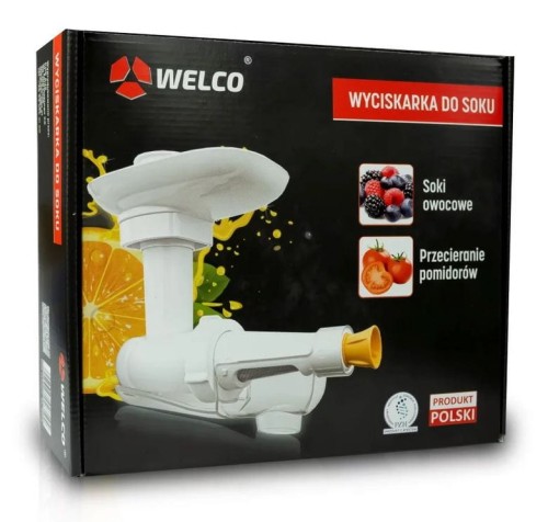 wyciskarka do soków 2.JPG