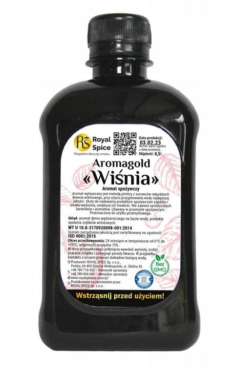 aromat dymu wiśnia.JPG