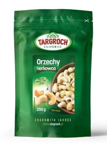 orzech nerkowca 250g.JPG