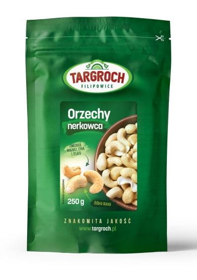 orzech nerkowca 250g.JPG