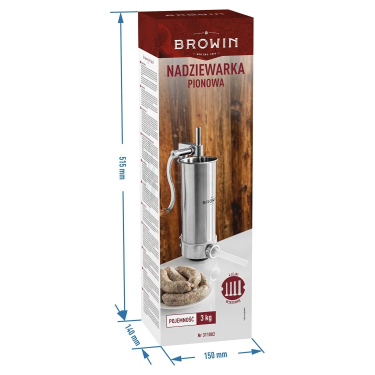 nadziewarka-pionowa-3-kg-311002_wymbox.jpg