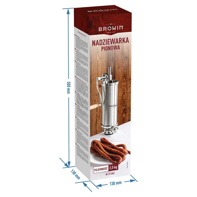 nadziewarka-pionowa-2-5-kg-311007_boxwym.jpg