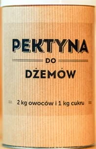 pektyna.JPG