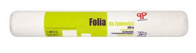 folia dożywności szerokość 45 cm długość 300m.JPG