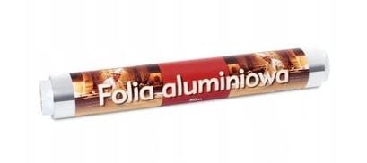 folia aluminiowa.JPG