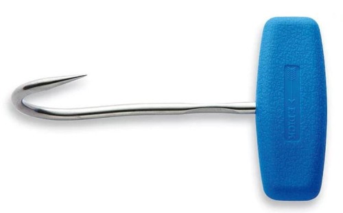 dick 9010812 cz4.JPG