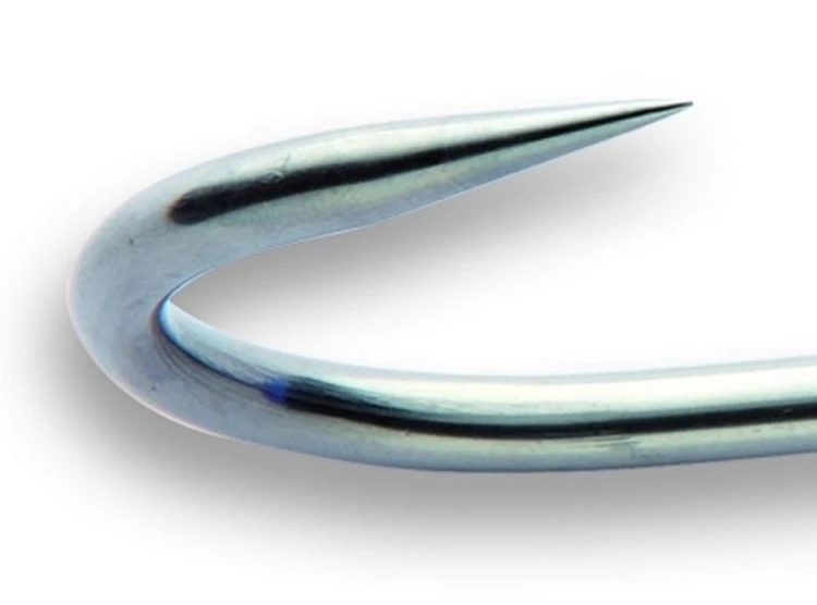 dick 9010812 cz2.JPG