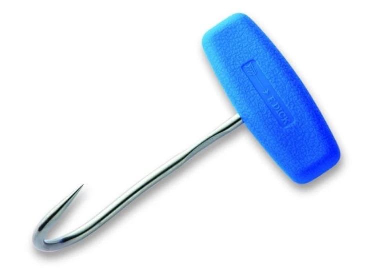 dick 9010812.JPG