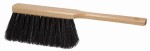Zmiotka drewniana ręczna 20 cm