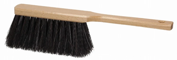 zmiotka drewniana.JPG