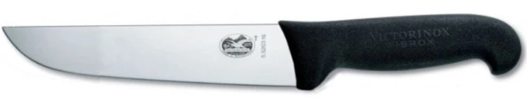 victorinox 5.5203.16.JPG
