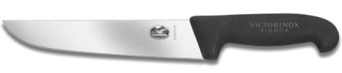 victorinox 5.5203.18.JPG