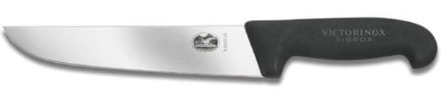 victorinox 5.5203.18.JPG