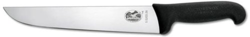 victorinox 5.5203.20.JPG