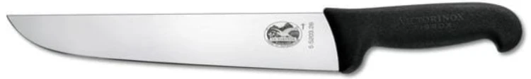 victorinox 5.5203.20.JPG