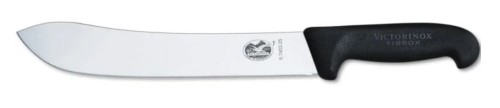 victorinox 5.7403.25.JPG