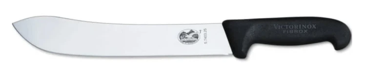 victorinox 5.7403.25.JPG