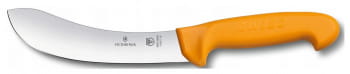 victorinox 5.8427.18.jpg