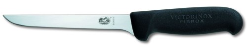 victorinox  5.6303.15.JPG